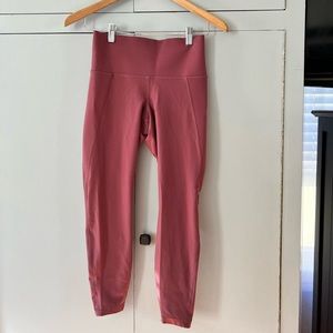 Old Navy Active Leggings